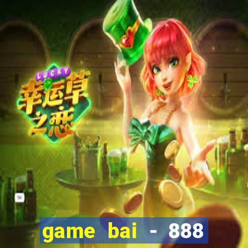 game bai - 888 shark hunting