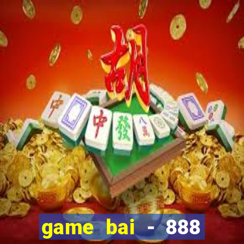 game bai - 888 shark hunting