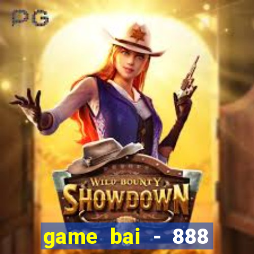 game bai - 888 shark hunting