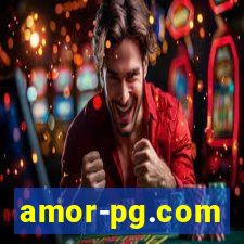 amor-pg.com