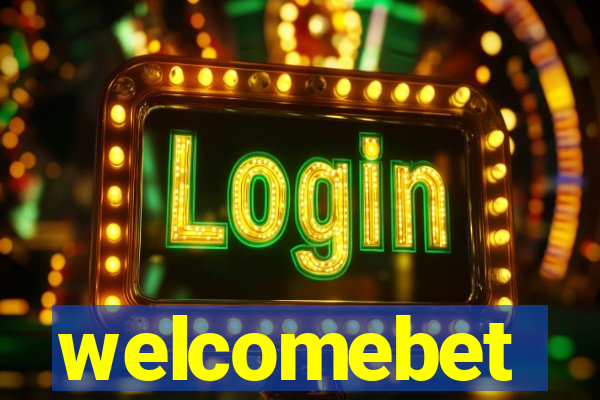 welcomebet