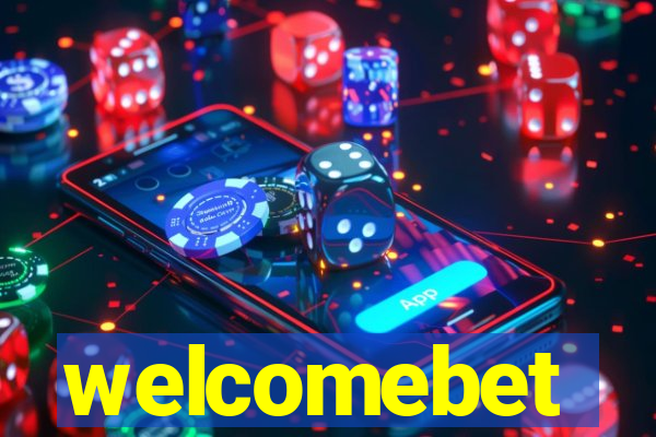 welcomebet