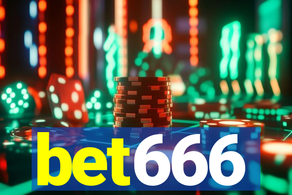 bet666