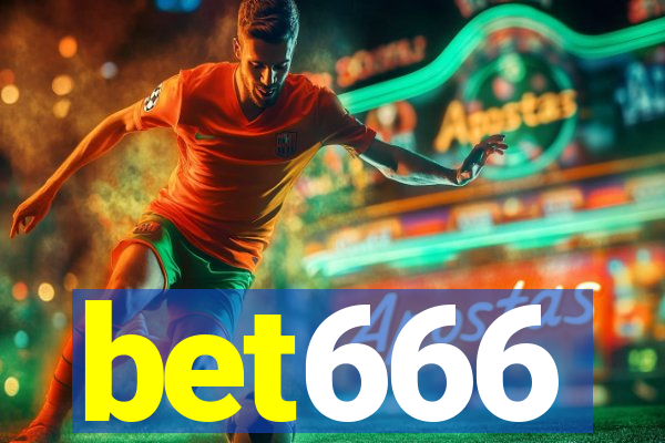 bet666