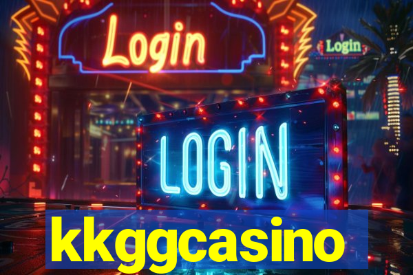 kkggcasino