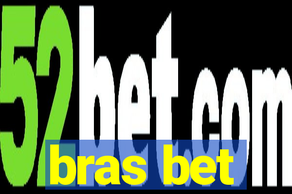 bras bet