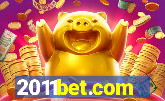 2011bet.com