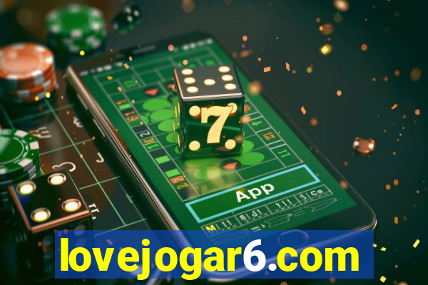 lovejogar6.com