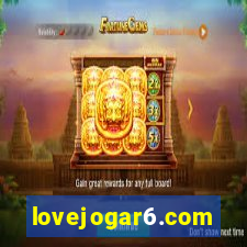 lovejogar6.com