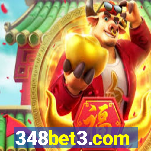 348bet3.com