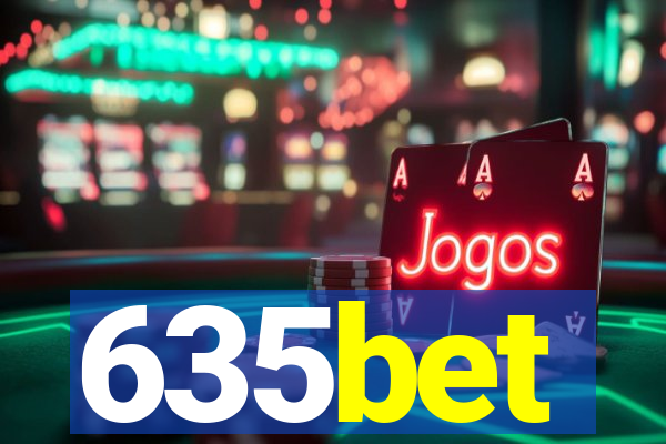 635bet