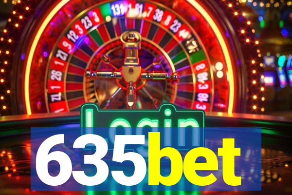 635bet