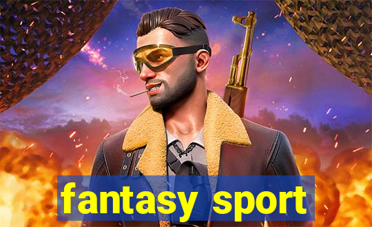 fantasy sport