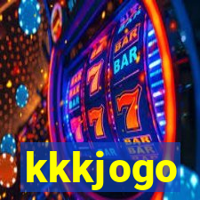 kkkjogo