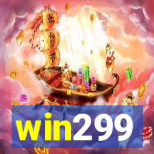 win299