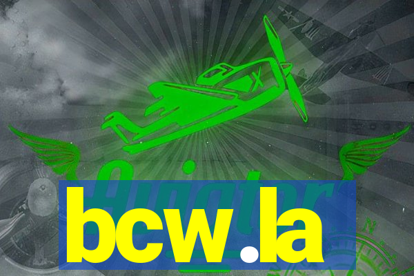 bcw.la