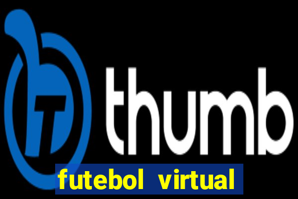 futebol virtual betano telegram