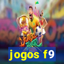 jogos f9