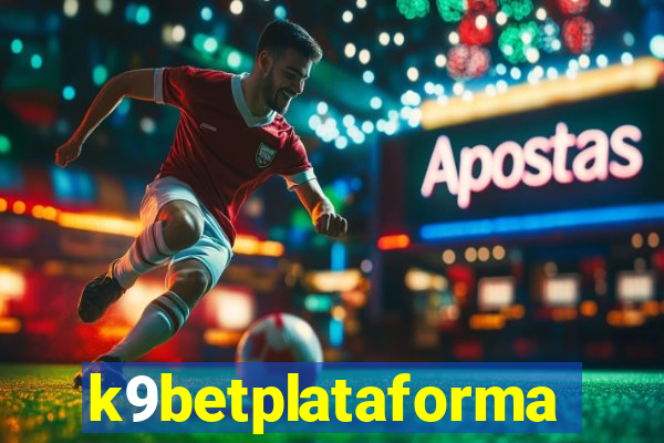 k9betplataforma