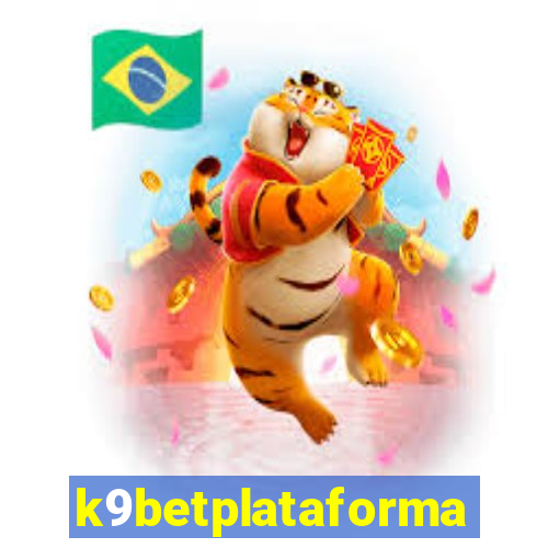 k9betplataforma