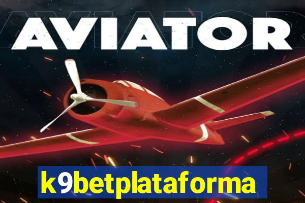 k9betplataforma