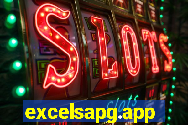 excelsapg.app