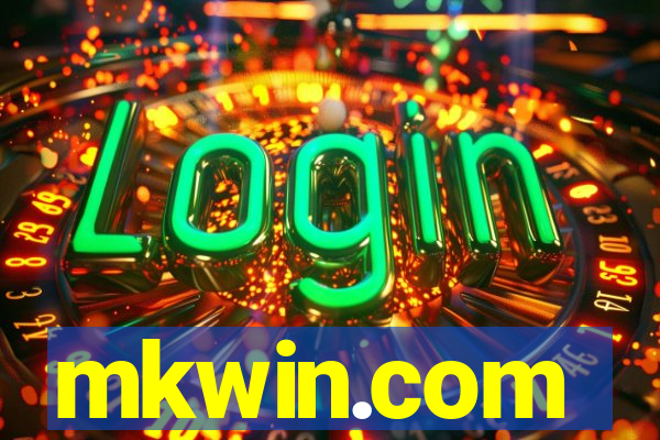 mkwin.com