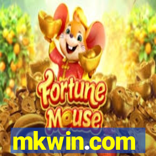 mkwin.com