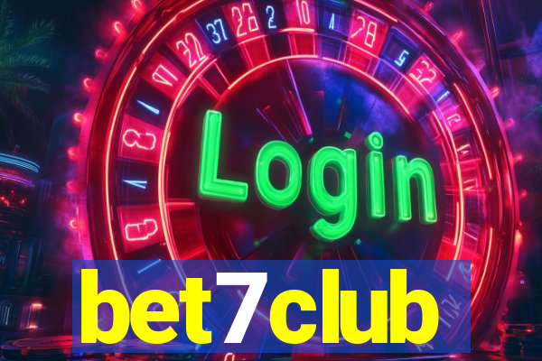 bet7club