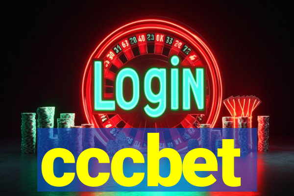 cccbet