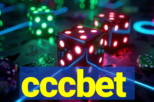 cccbet