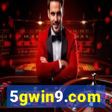 5gwin9.com