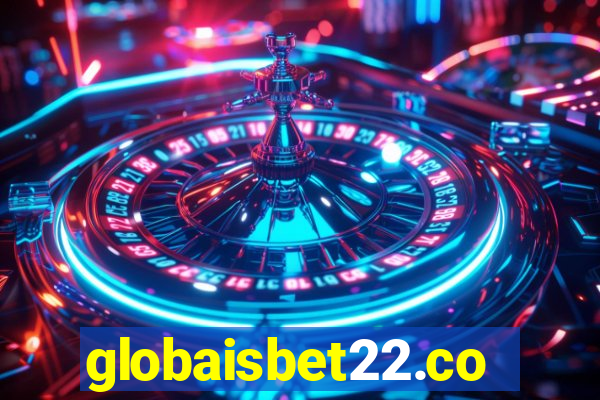 globaisbet22.com