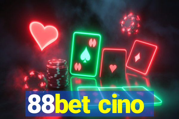 88bet cino