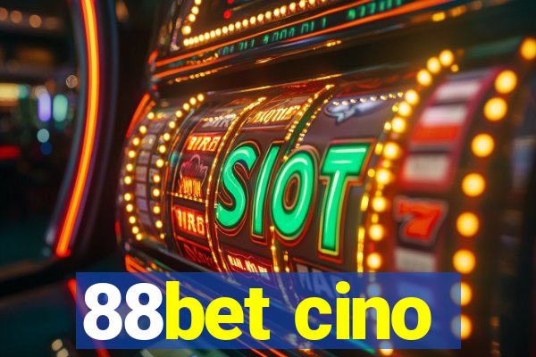 88bet cino