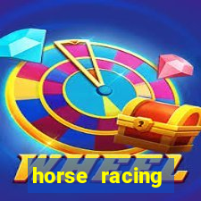 horse racing betting how to