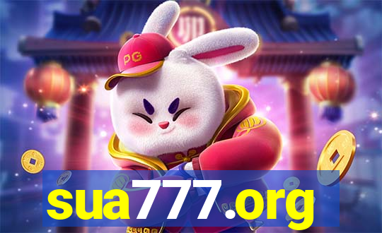 sua777.org