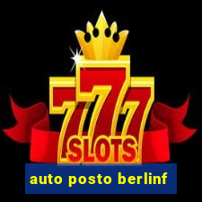 auto posto berlinf