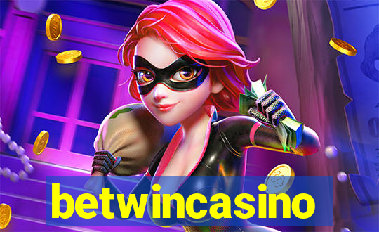 betwincasino