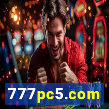 777pc5.com