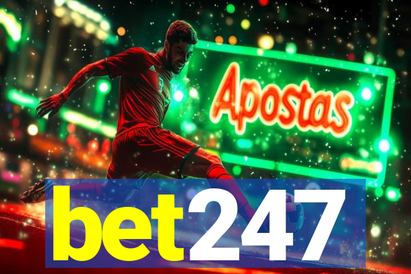 bet247