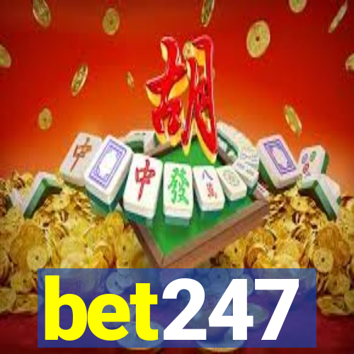 bet247