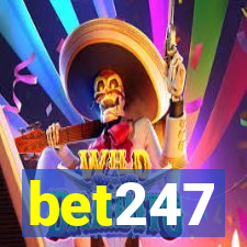 bet247