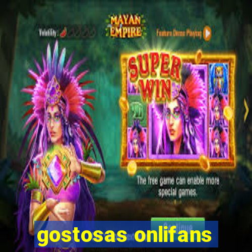 gostosas onlifans