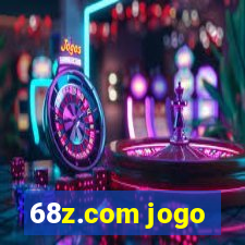 68z.com jogo