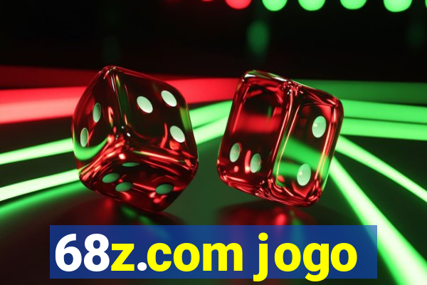 68z.com jogo