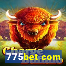 775bet com