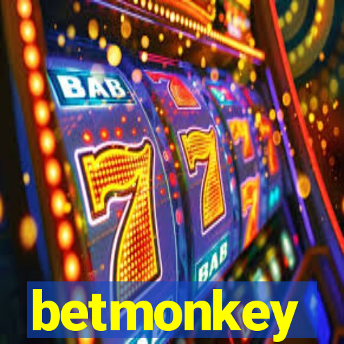 betmonkey