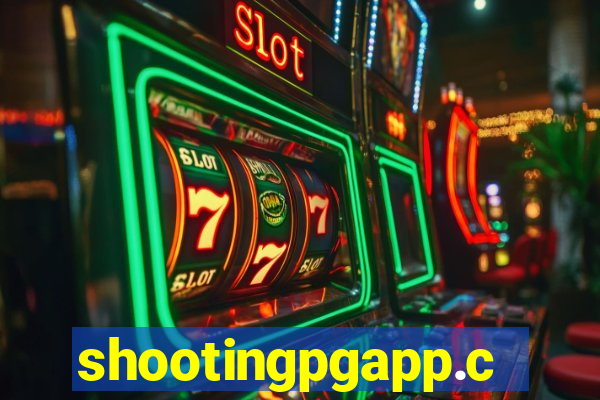 shootingpgapp.com