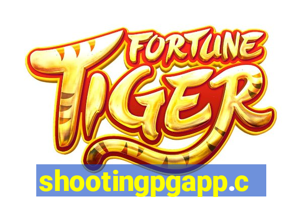 shootingpgapp.com